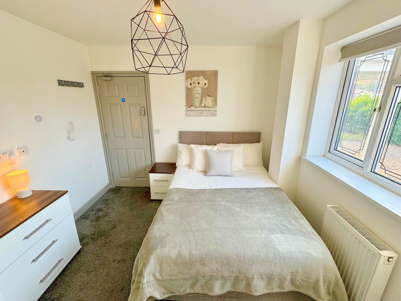 Additional image 4 of Room in a Shared House, William Road, B67, N1 7GU