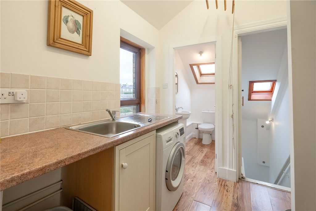 Additional image 33 of 4 bed flat for sale17 Hammersmith Road, Aberdeen AB10