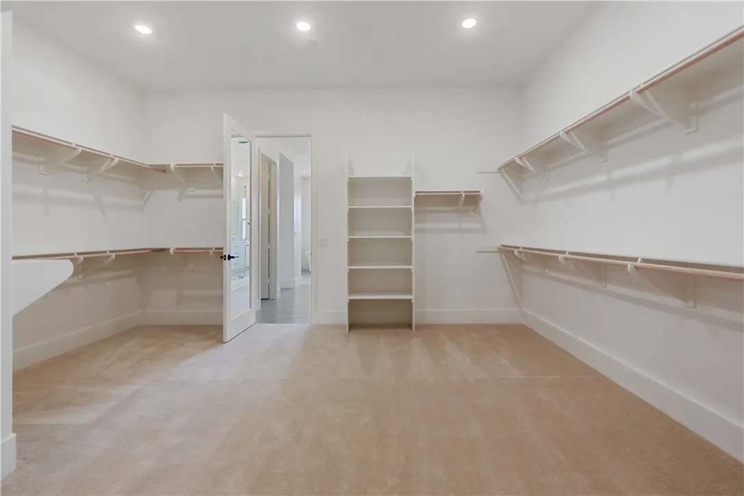 Additional image 42 of 4851 Rideline Rd, Yorba Linda, CA 92887