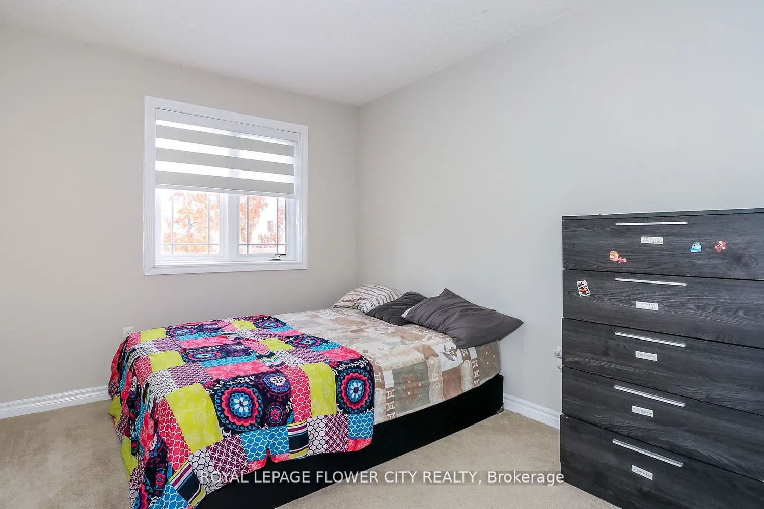 Additional image 14 of 54 Southwoods Crescent 72