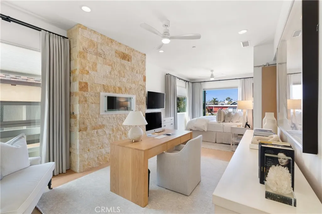 Additional image 24 of 3306 Marcus Avenue, Newport Beach, CA 92663