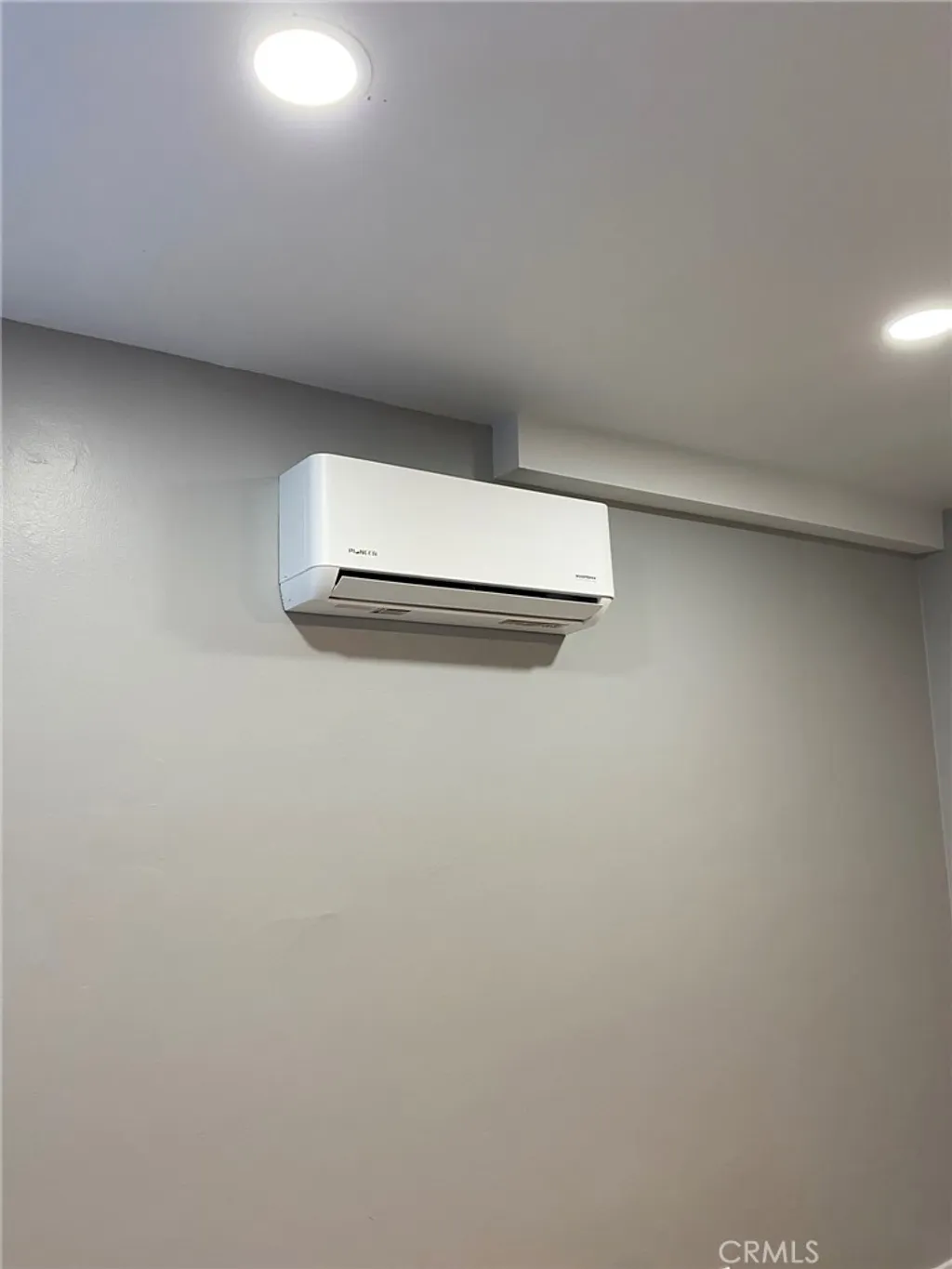 Additional image 7 of 2059 San Anseline Ave Unit A, Long Beach, CA 90815