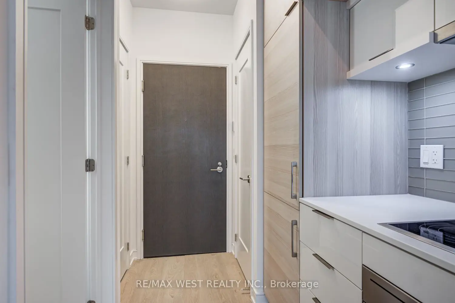Additional image 2 of 88 Scott Street 1502, Toronto