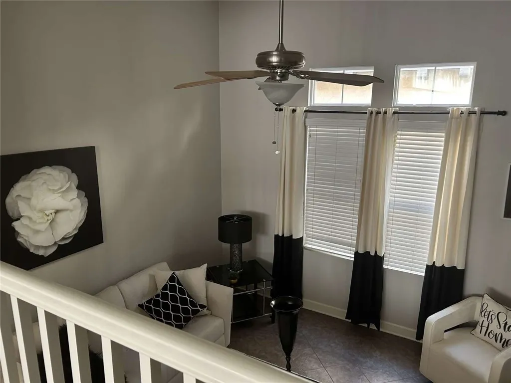 Additional image 29 of 4457 Owens Street Unit 103, Corona, CA 92883