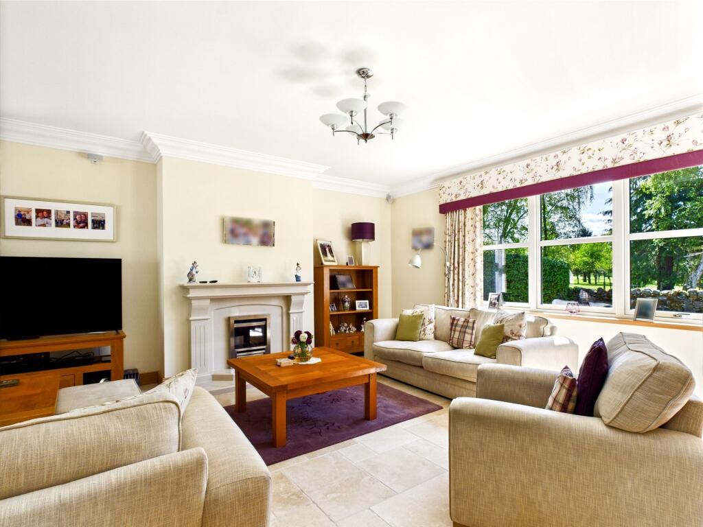 Additional image 8 of Lang Stracht, Alford, AB33