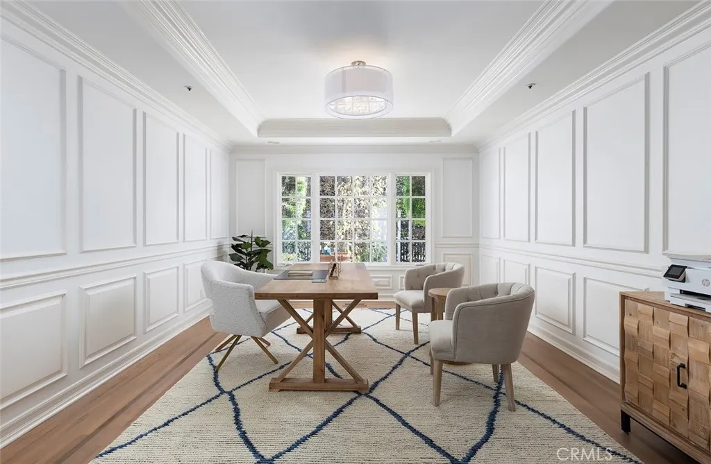 Additional image 106 of 1820 Calle De Los Alamos, San Clemente, CA 92672