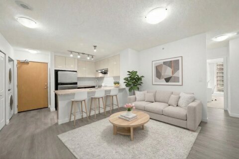 Additional image 8 of 1603-2289 Yukon Crescent, Burnaby, BC, V5C 0B2