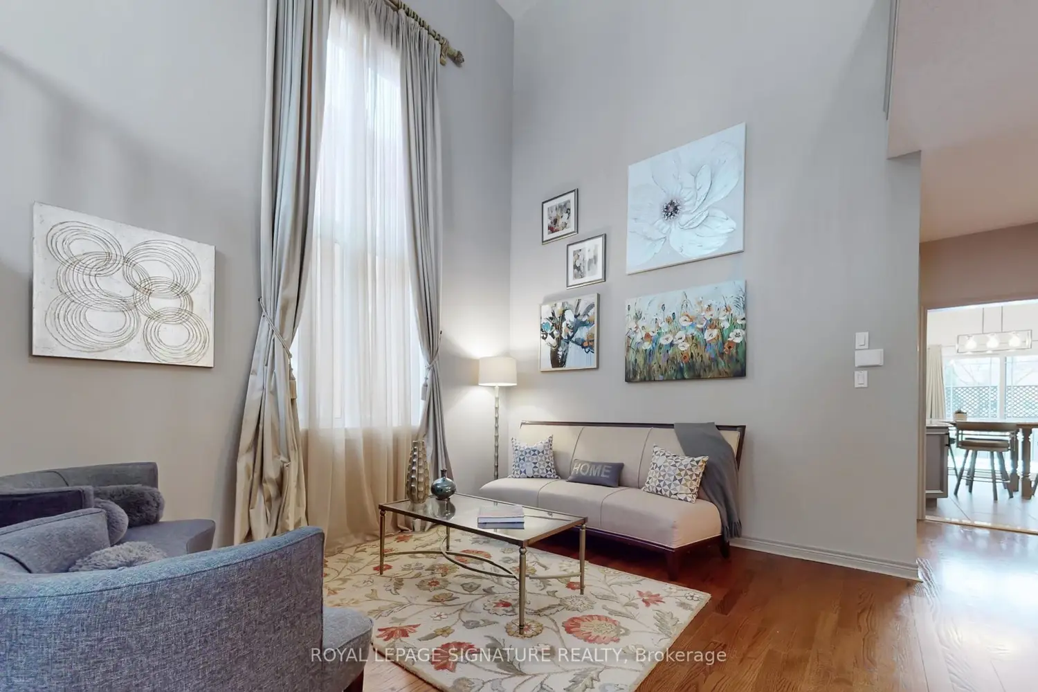 62 Legacy Drive photo 2