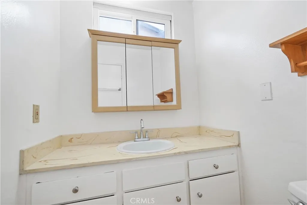 Additional image 47 of 22855 Vanowen Street Unit 2, West Hills, CA 91307