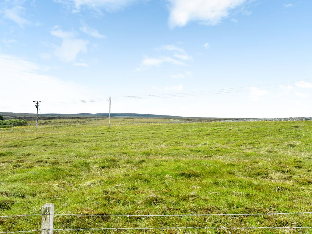 Additional image 2 of Land for saleSouth Dell, Ness HS2