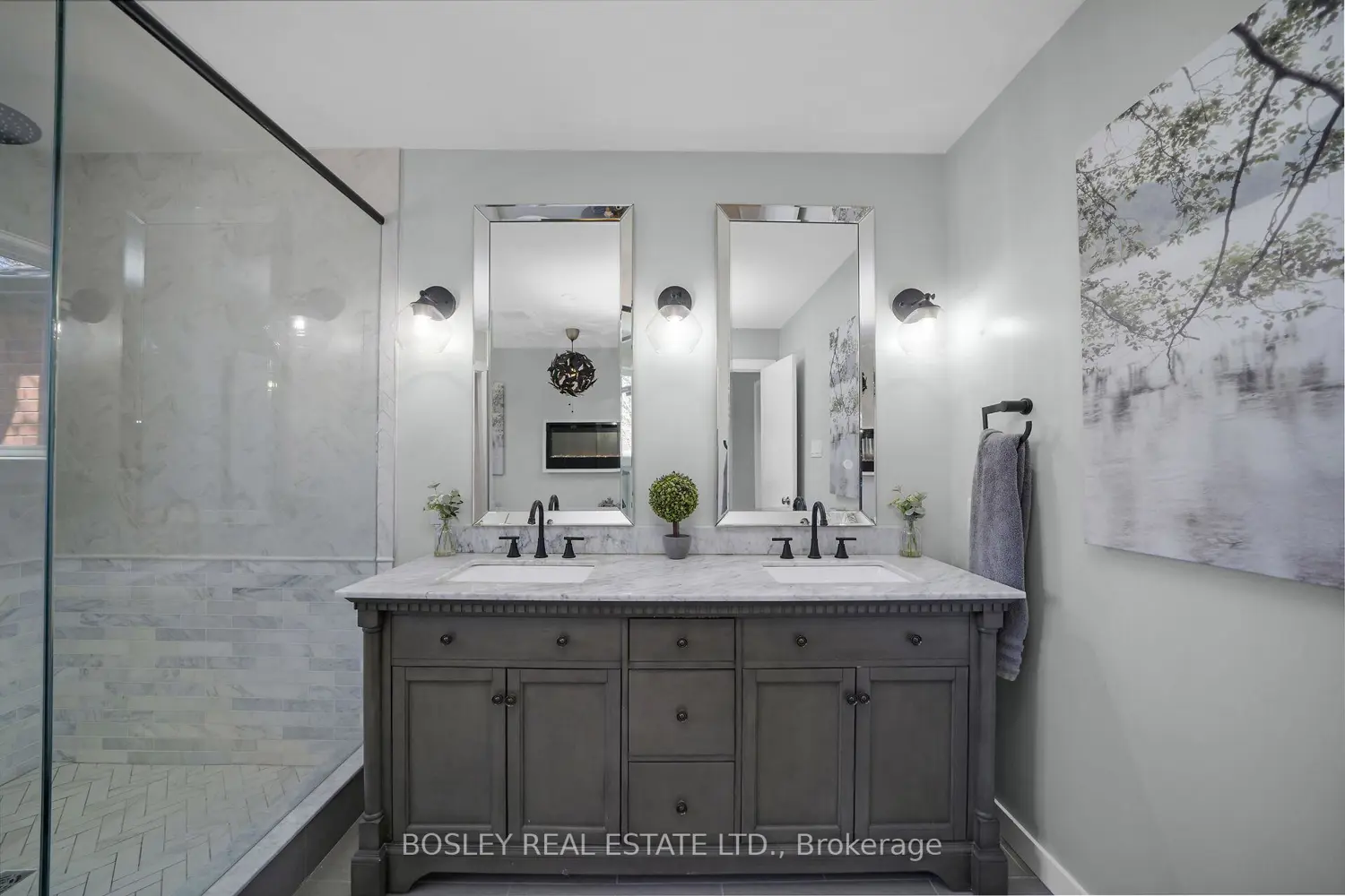 Additional image 16 of 16 Bayberry Road