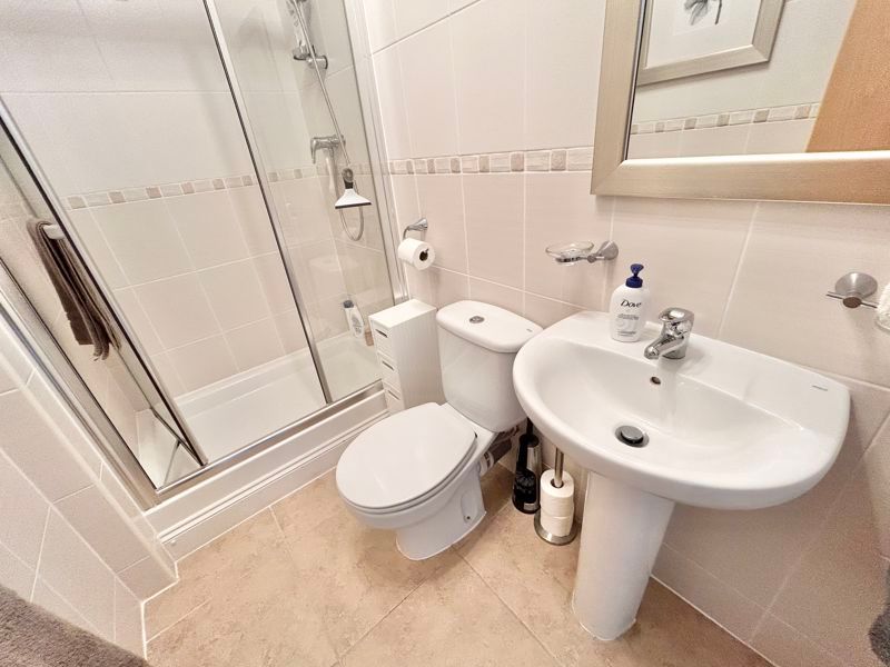 Additional image 18 of 2 bed flat for saleDeganwy Quay, Deganwy LL31