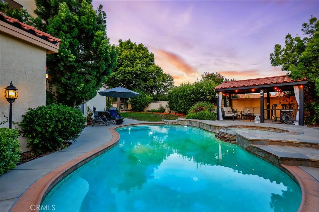 Additional image 10 of 39990 Gibraltar Drive, Murrieta, CA 92562