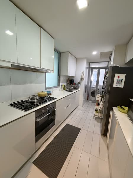 Additional image 13 of 147 Hougang Street 11