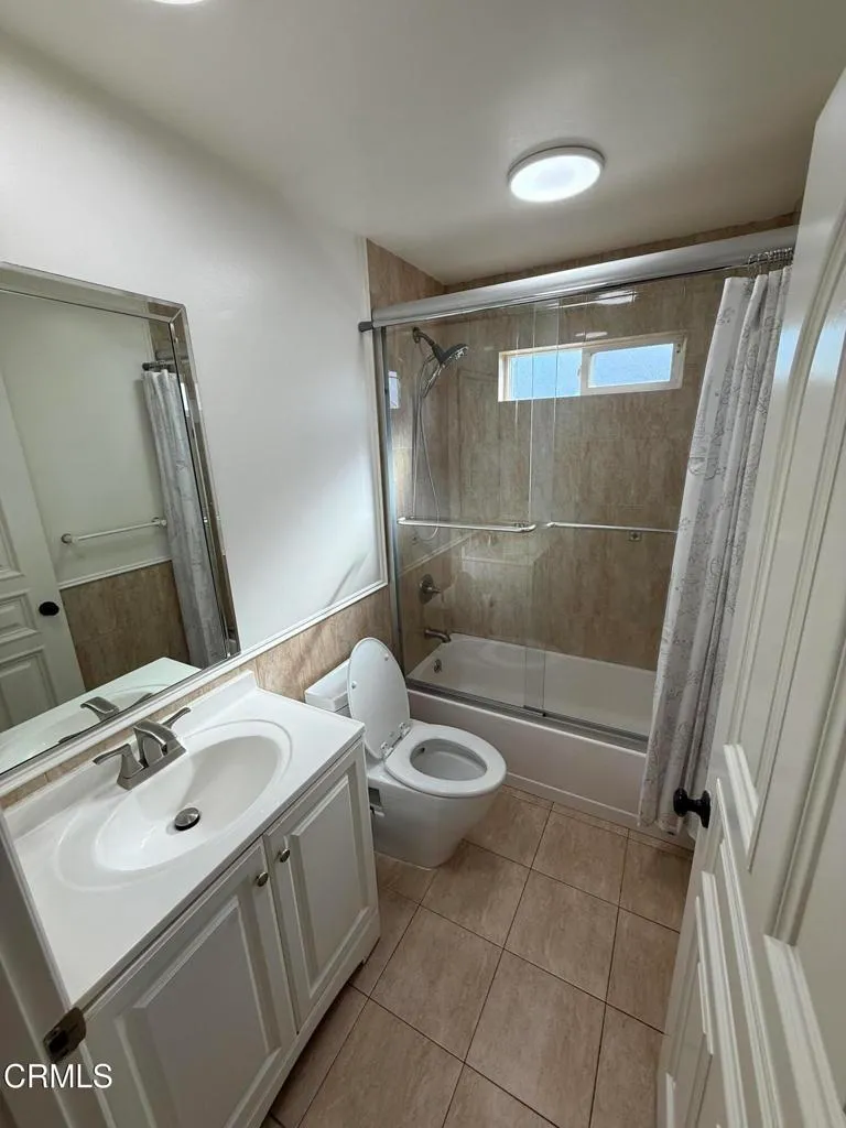 Additional image 49 of 7011 N Liberty Drive, Los Angeles, CA 91405