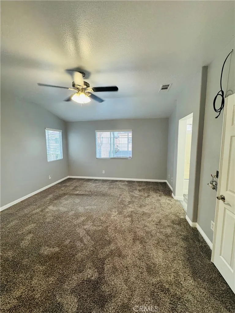 Additional image 43 of 356 Camino De La Luna, Perris, CA 92571