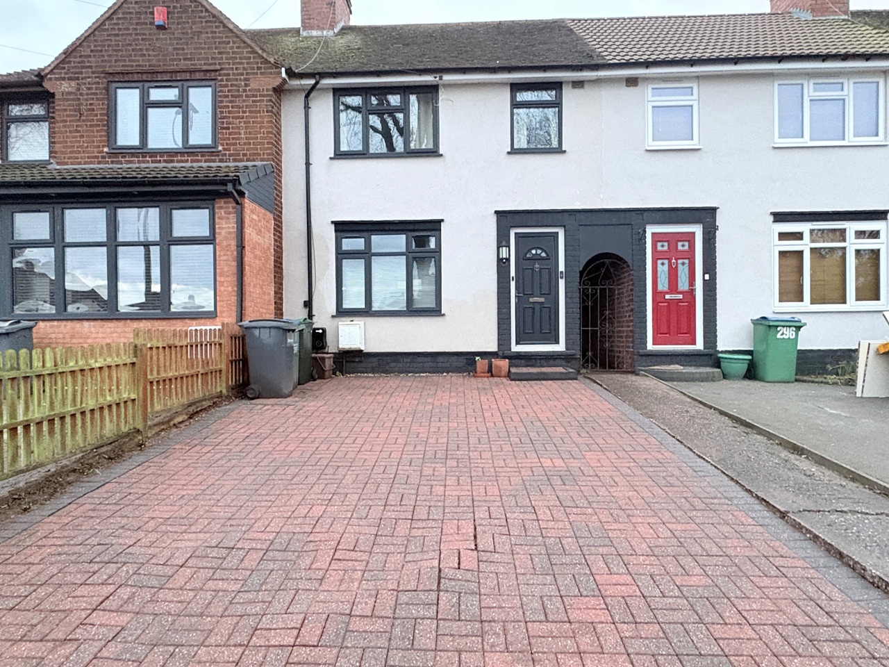 Additional image 26 of 3 Bed Terraced House, Thimblemill Road, B67, N1 7GU