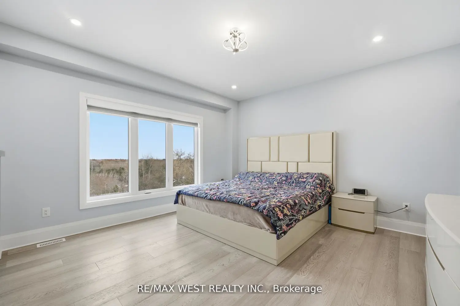 Additional image 9 of 12846 County Road 2 Road