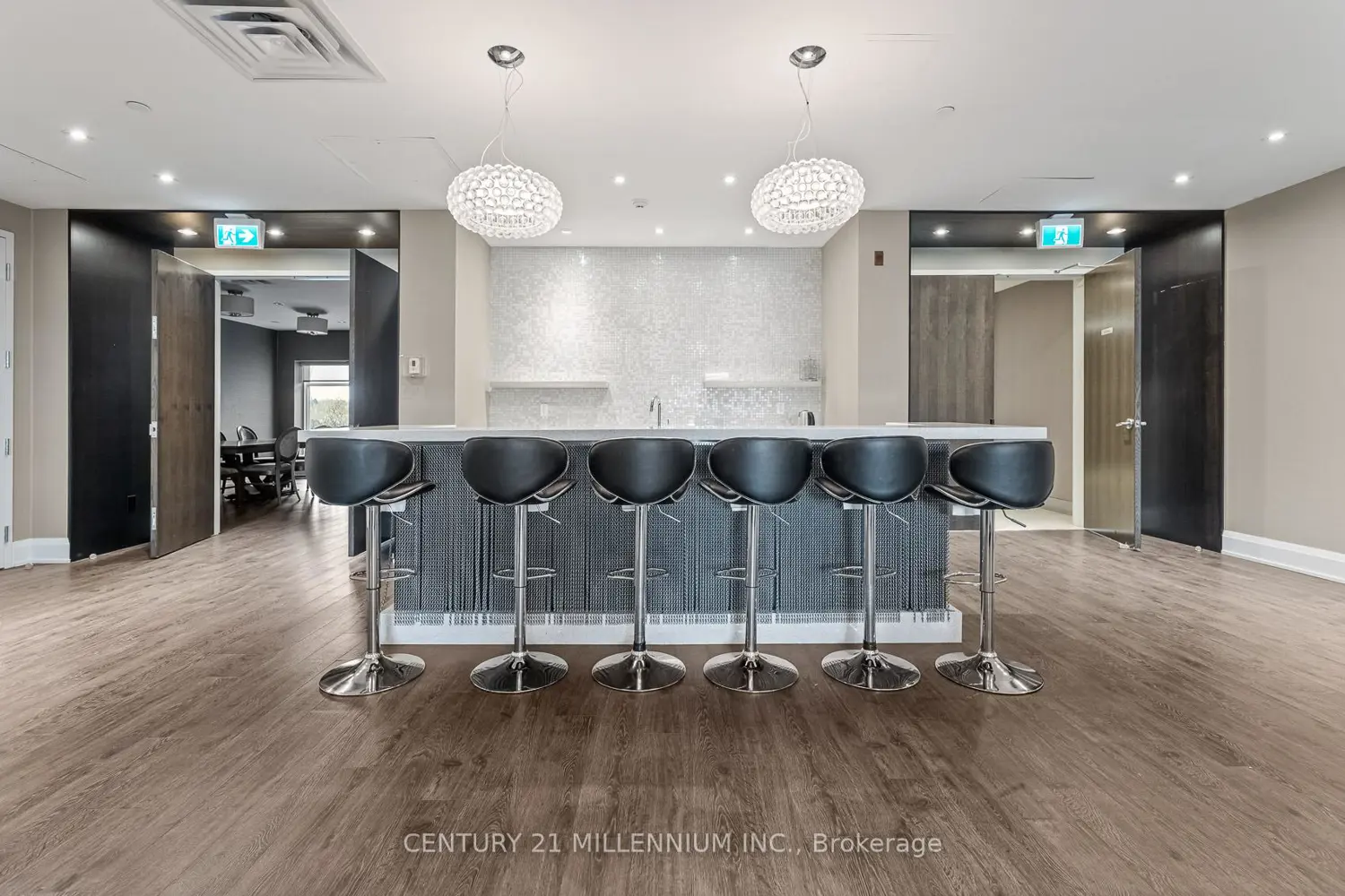 Additional image 17 of 15277 Yonge Street 419