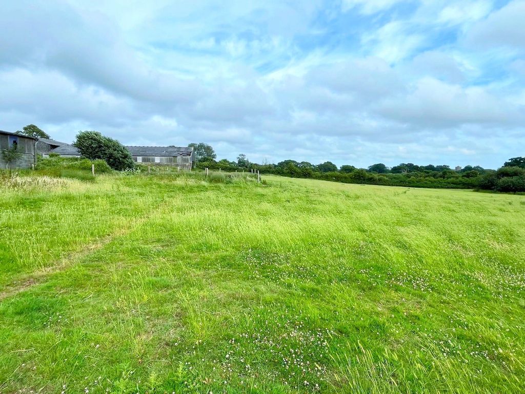 Additional image 15 of Land for saleLewes Road, Laughton, Lewes, East Sussex BN8