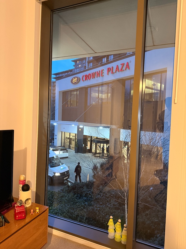 Additional image 16 of Room in a Shared Flat, Aston Place, B1, N1 7GU