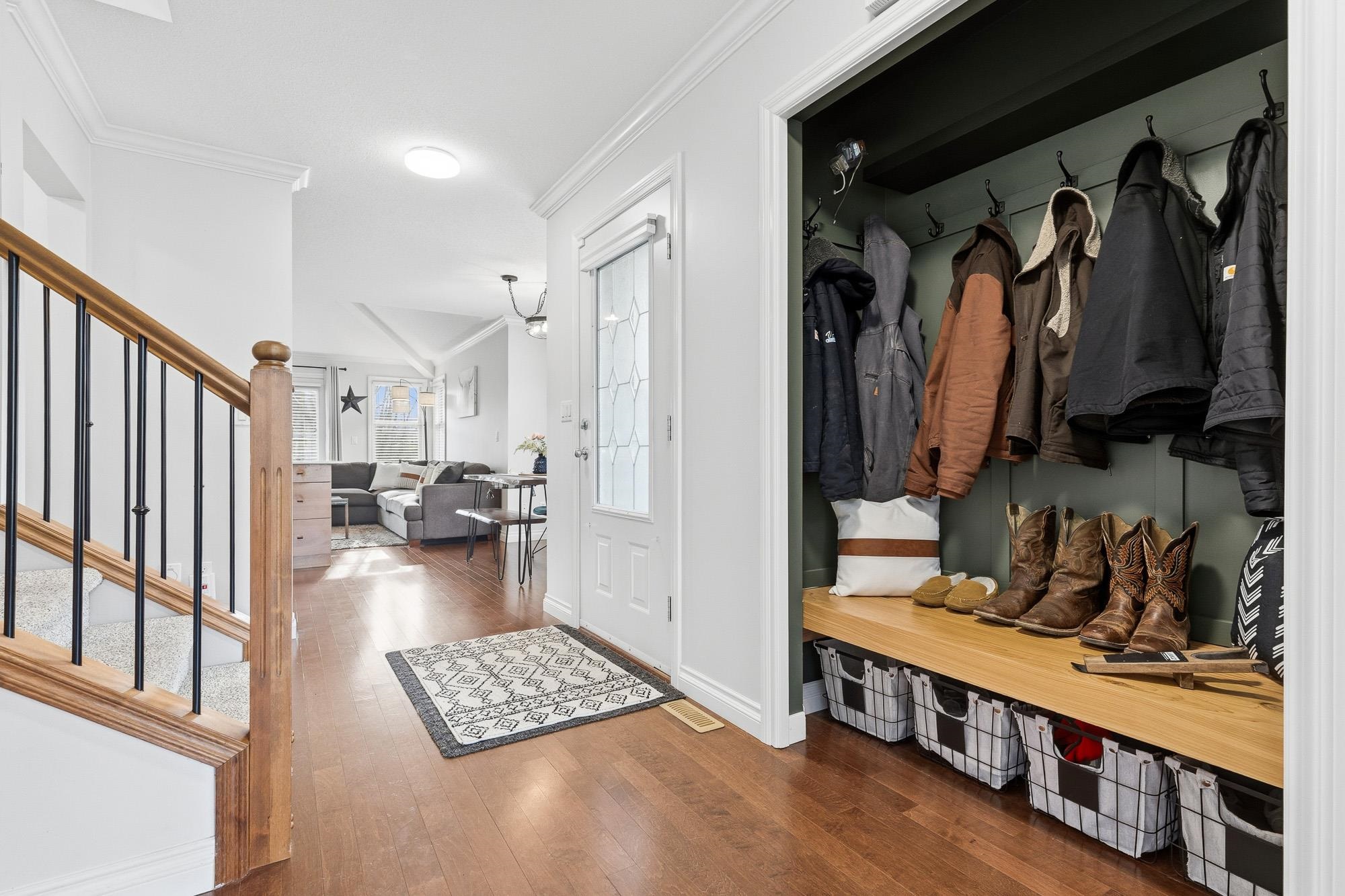 Additional image 3 of 4-46150 Riverside Drive, Chilliwack, BC, V2P 3K9