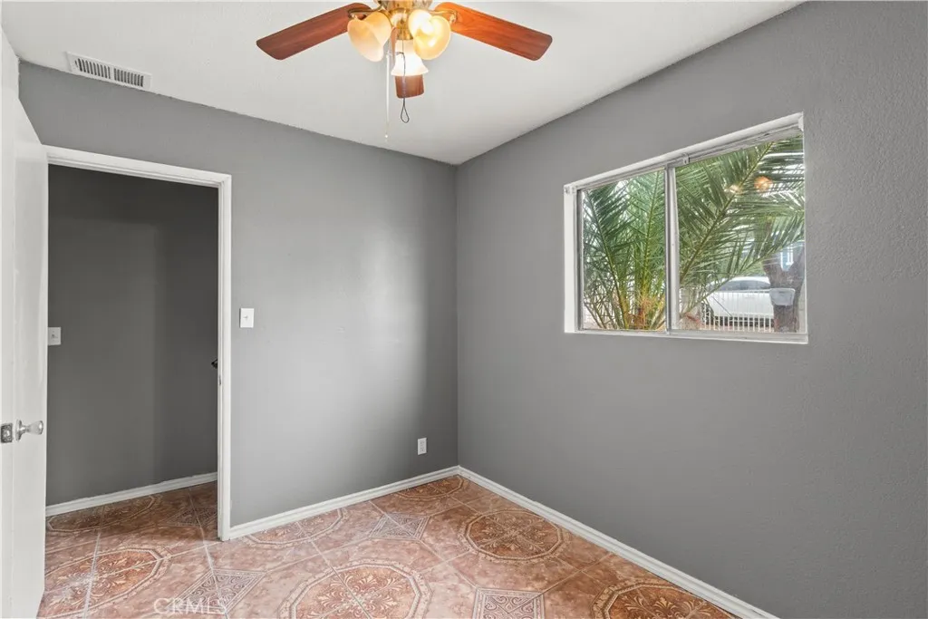 Additional image 8 of 28595 Avenida Gaviota, Menifee, CA 92587