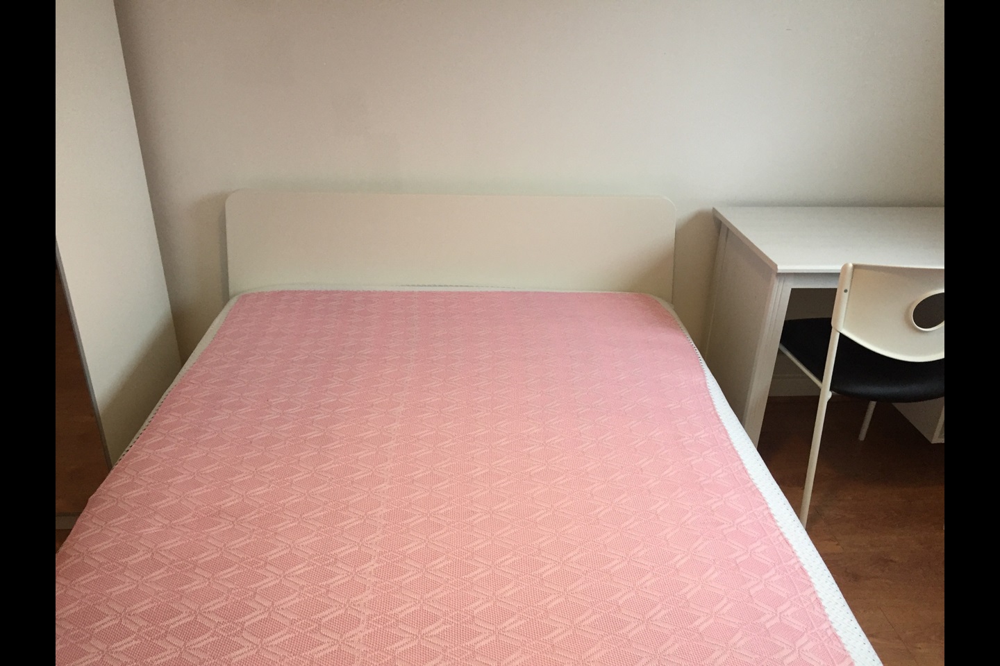 Additional image 5 of Room in a Shared Flat, Wheeleys Road, B15, N1 7GU