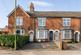 Grove Road, Hitchin SG5