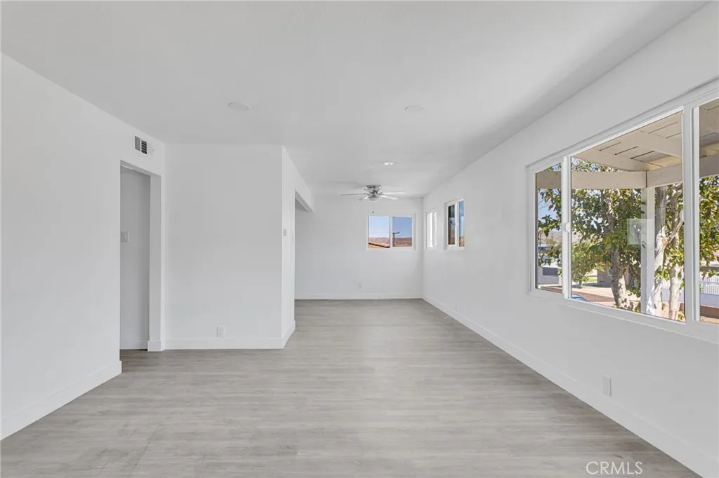 Additional image 41 of 520 Adele Dr, Barstow, CA 92311