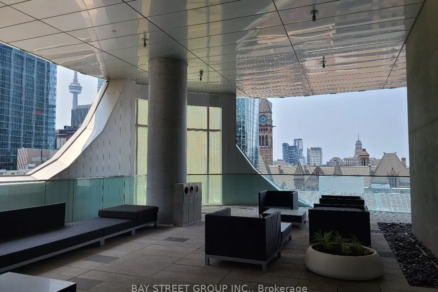 Additional image 13 of 197 Yonge Street 5709, Toronto