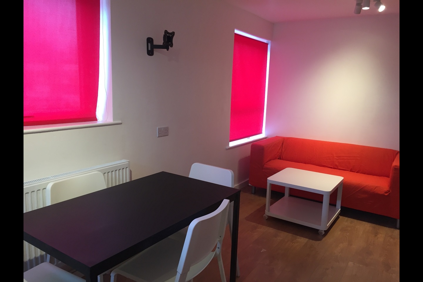 Additional image 35 of Room in a Shared Flat, Wheeleys Road, B15, N1 7GU