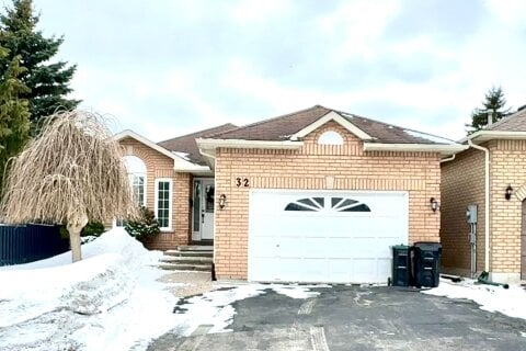 Additional image 7 of 32 Simmons Crescent, Barrie, ON, L4N 7T7