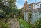 Additional image 5 of Chestnut Rise, Plumstead