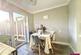 Additional image 7 of Lon y Parc, St Asaph, Denbighshire LL17 0PJ