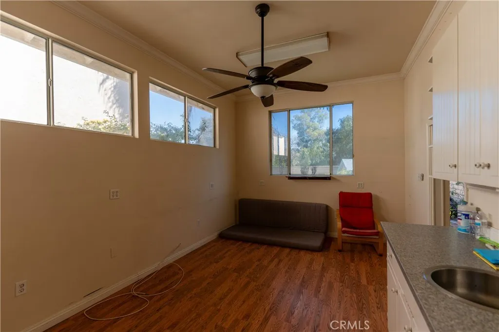 Additional image 61 of 42966 Avenida Gato, Hemet, CA 92544