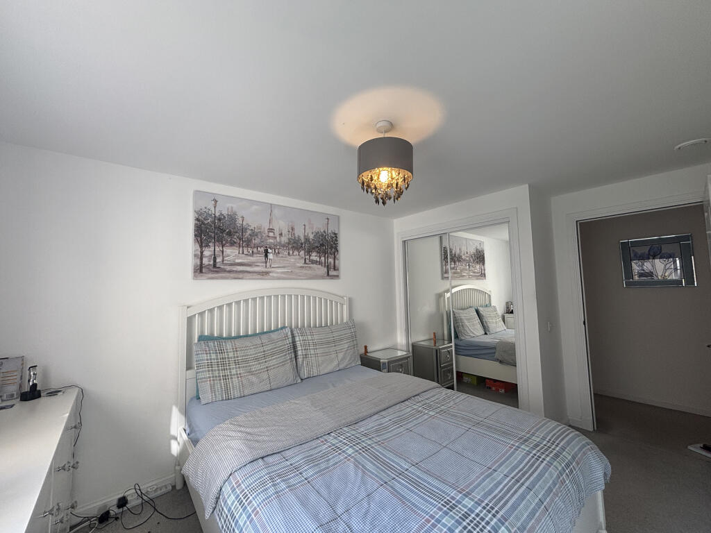 Additional image 6 of 38 Ocean Apartments, 52-54 Park Road, Aberdeen, Aberdeenshire