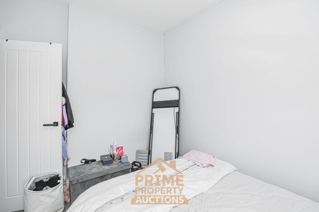 Additional image 7 of 46 Summerfield Terrace, FLAT 5, Aberdeen, AB24 5JD