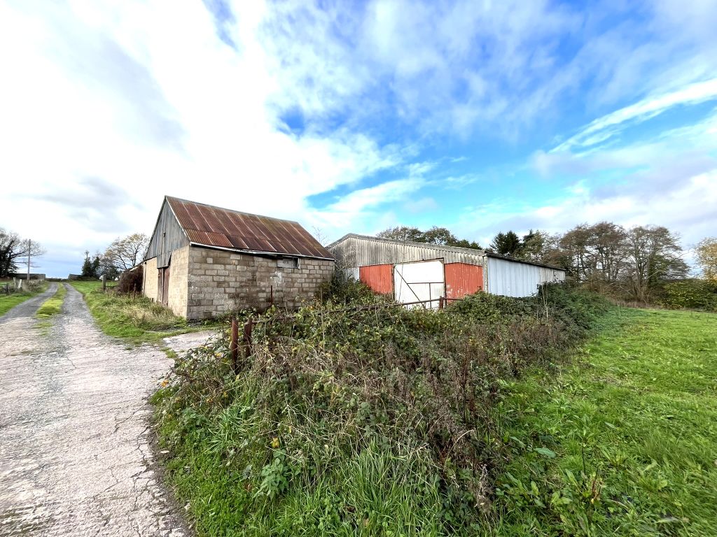 Land for saleDunley, Stourport-On-Severn DY13
