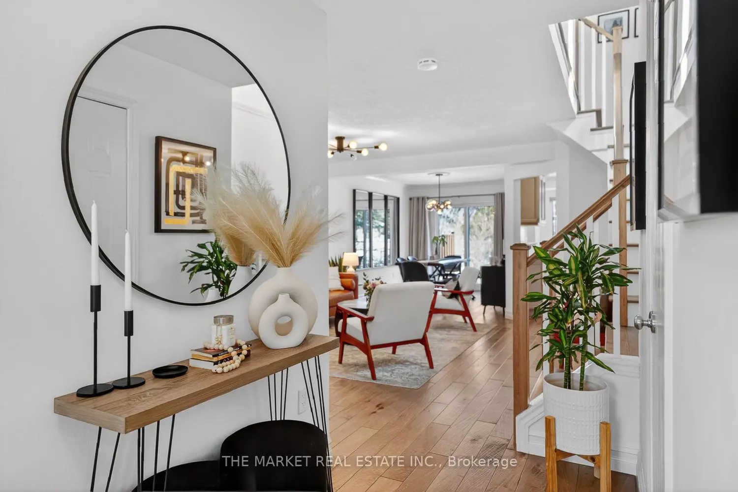 Additional image 2 of 2920 Headon Forest Drive 19