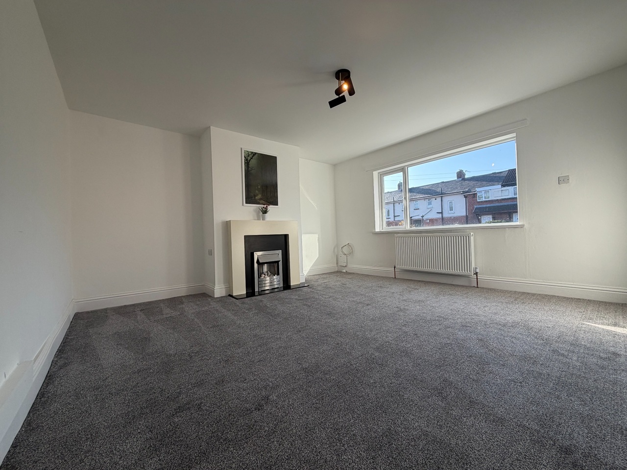Additional image 2 of 3 Bed End Terrace, Potternewton Avenue, LS7, N1 7GU