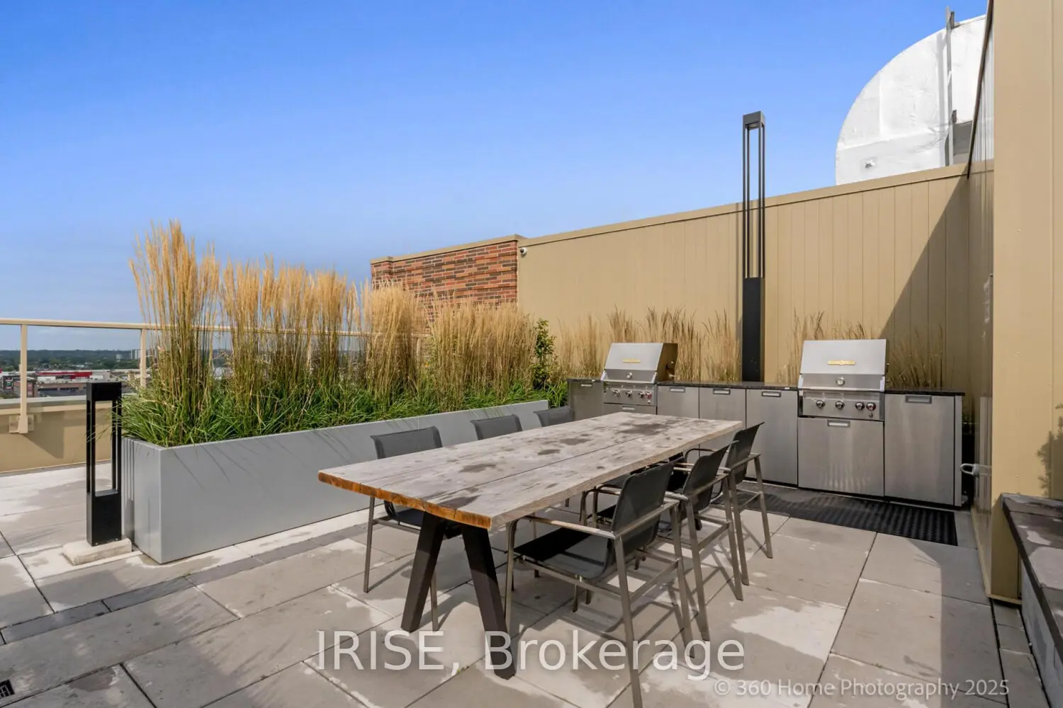 Additional image 8 of 1787 St Clair Avenue 16