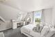 Additional image 12 of Orchard Mallow, Harewood Road, Collingham, Wetherby, West Yorkshire