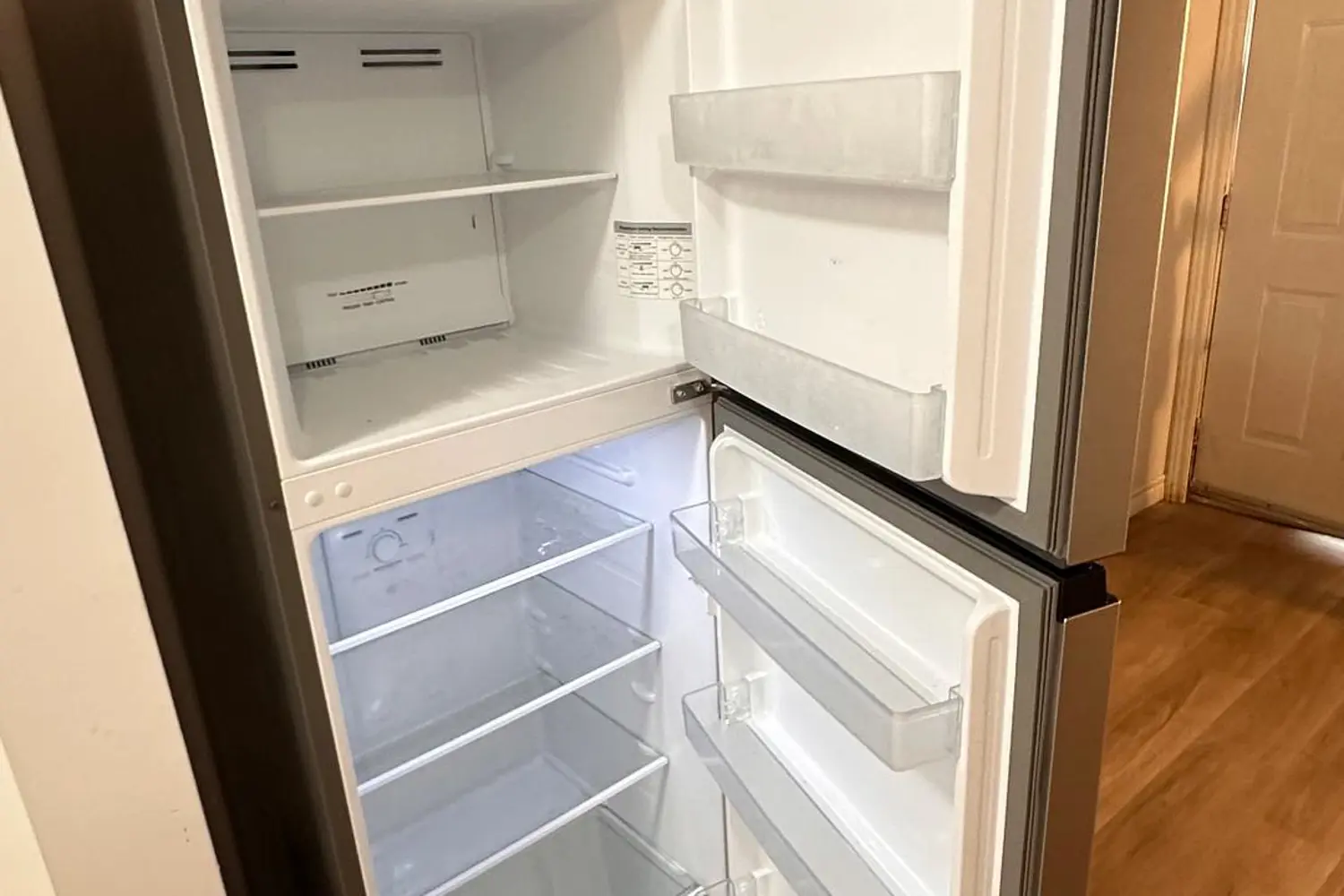 Additional image 8 of 380 Bayview Parkway