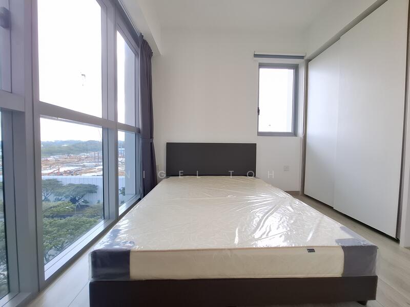 Additional image 7 of 109 Tampines Street 86