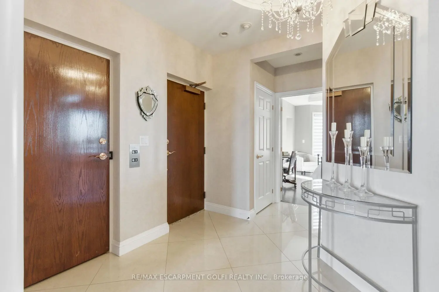 Additional image 4 of 174 Mountain Park Avenue 2W