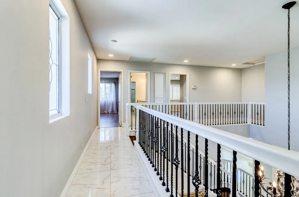 Additional image 95 of 8 Zinnia, Irvine, CA 92618