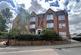 Hidcote Way, Middlemore, NN11 8AE