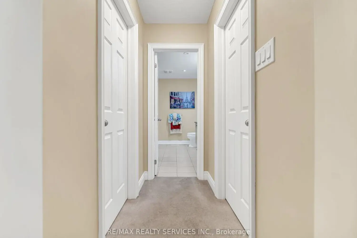 Additional image 17 of 35 Wilmot Road, Brantford