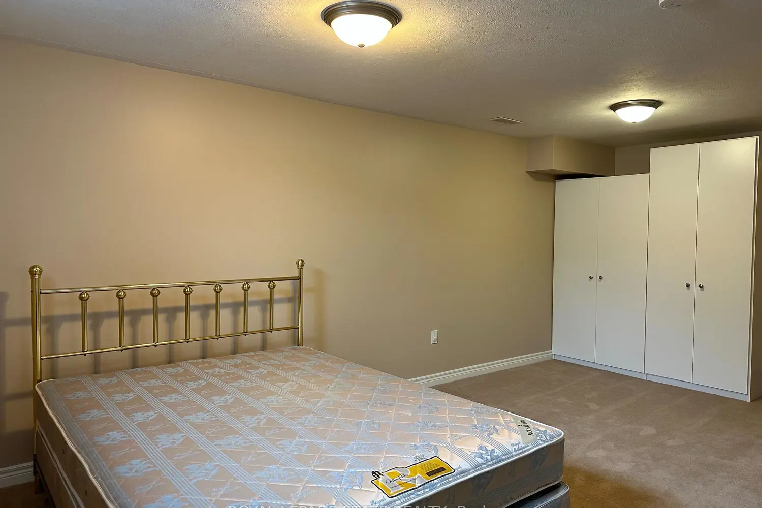 Additional image 15 of 154 Forest Street